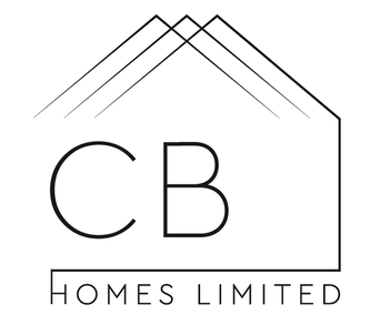 CB Homes