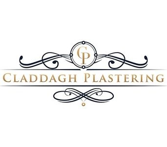 Claddagh Plastering