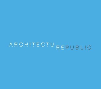 Architecturepublic