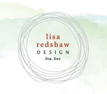 Lisa Redshaw Design
