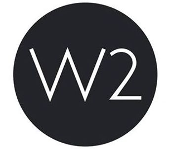 W2 Architecture
