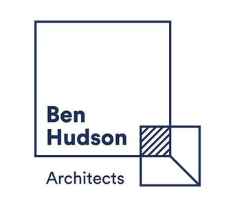 Ben Hudson Architects