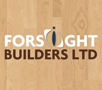 Forsight Builders