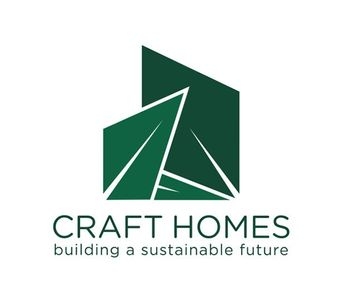 Craft Homes