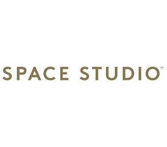 Space Studio