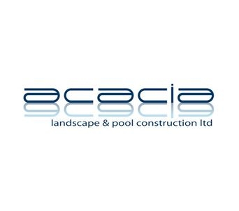 Acacia Landscapes & Pool Construction