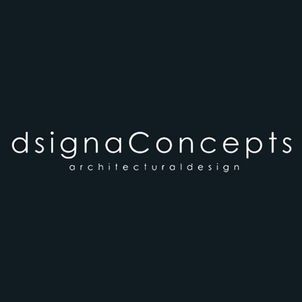 Dsigna Concepts