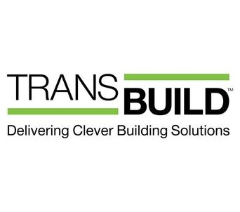 Transbuild