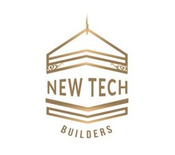 New Tech Builders