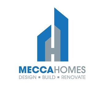 Mecca Homes