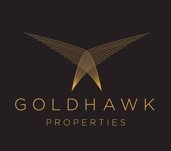 GOLDHAWK
