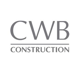 CWB Construction