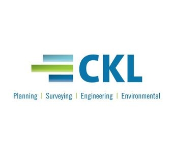 CKL