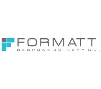 Formatt Bespoke Joinery Co.