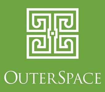 OuterSpace