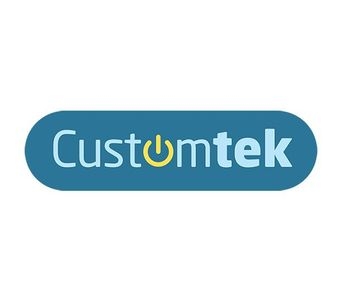 Customtek