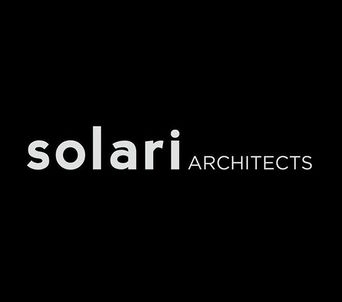 Solari Architects