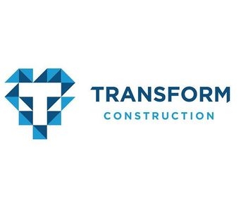 Transform Construction