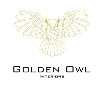 Golden Owl Interiors