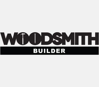 The Woodsmith