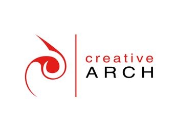 Creative Arch