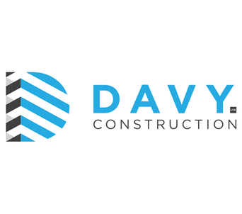 Davy Construction