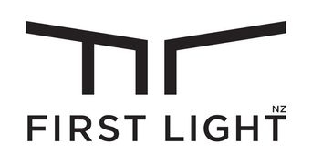 First Light Studio Ltd