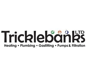 Tricklebanks