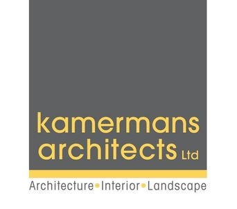 Kamermans Architects Ltd
