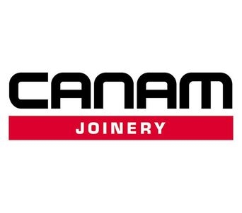 Canam Joinery