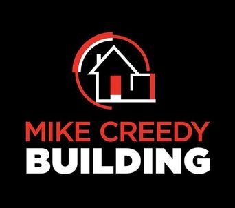 Mike Creedy Building