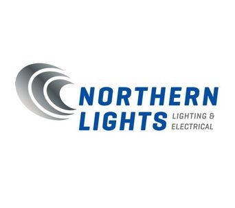 Northern Lights