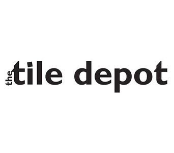 Tile Depot