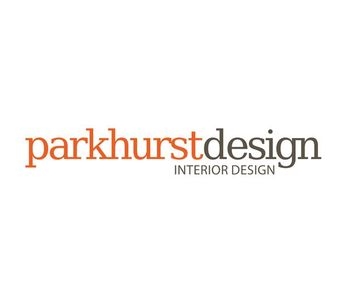 Parkhurst Design