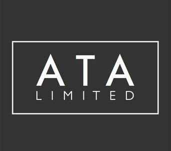 Allan Taylor Architects