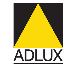 Adlux