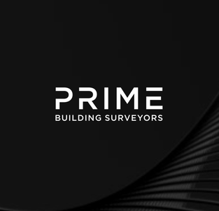 Prime Building Surveyors