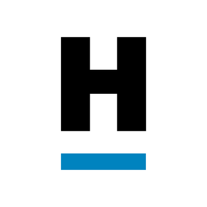 Hutchinson Builders