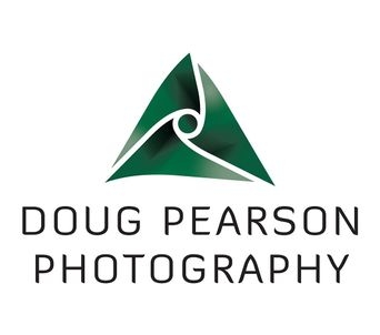 Doug Pearson Photography