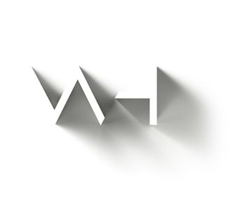 Wilson & Hill Architects