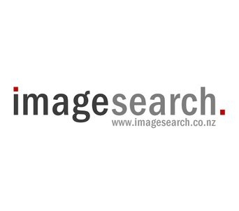Image Search