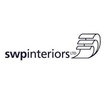 SWP Interiors Ltd