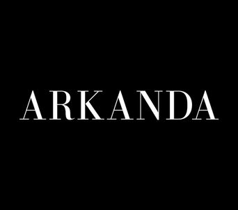 Arkanda