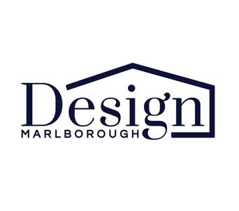 Design Marlborough