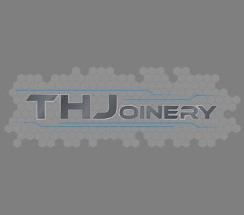 TH Joinery