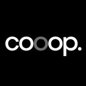 COOOP