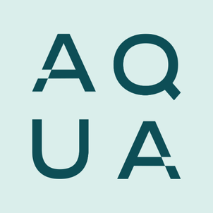 Aqua Architects