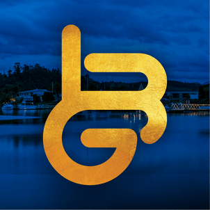 LBG Builders