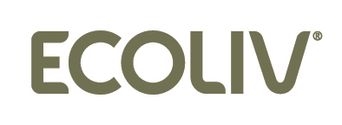 ECOLIV