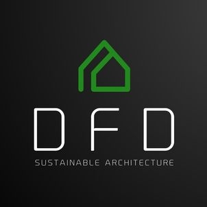 DF Design